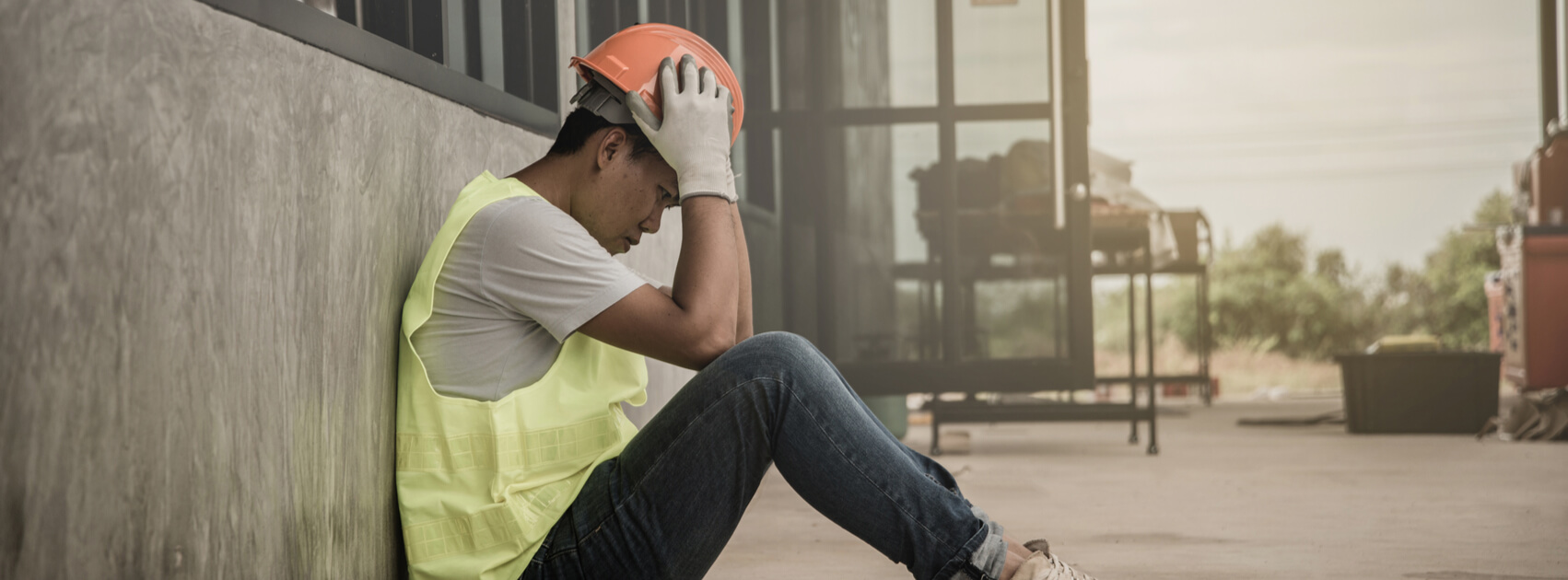 PA Worker’s Compensation