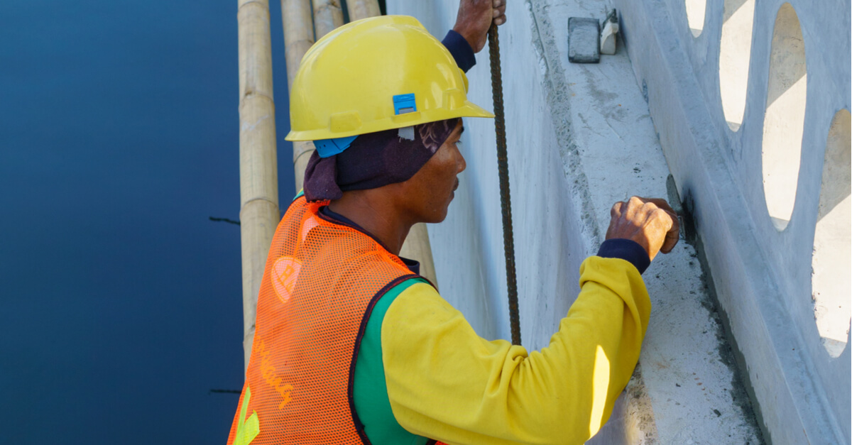 PA Worker's Compensation Acronyms