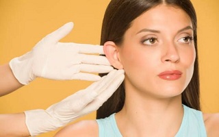 Bala Cynwyd Otoplasty