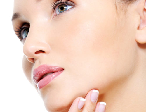 What Are The Benefits Of A Chemical Peel?