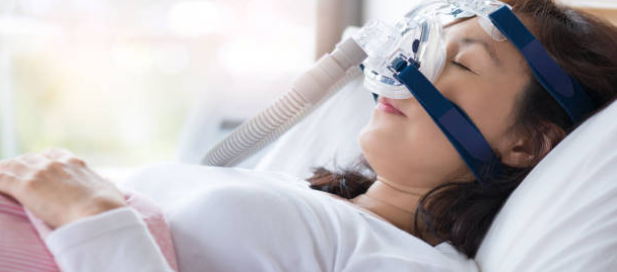 Sleep Apnea Treatment Bala Cynwyd