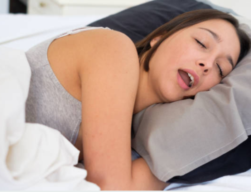 Am I A Candidate For An Elevoplasty®?