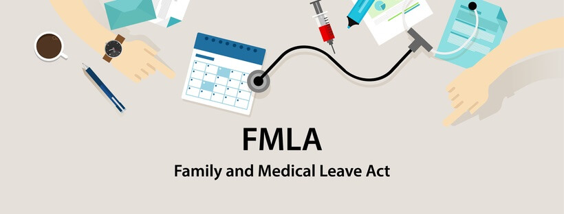 Workers' Compensation And FMLA