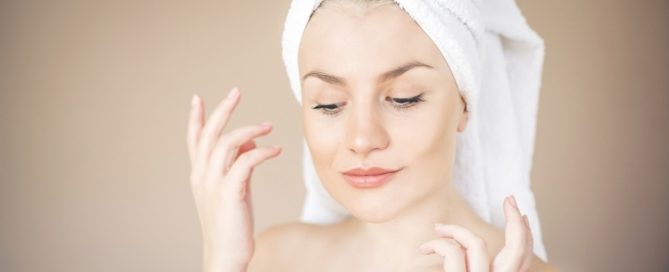 Bala Cynwyd Non-Surgical Facelift