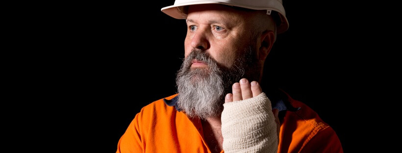 settling your workers comp case