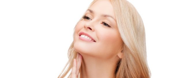 Bala Cynwyd Chin Augmentation