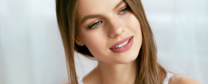 Bala Cynwyd Dermal Fillers
