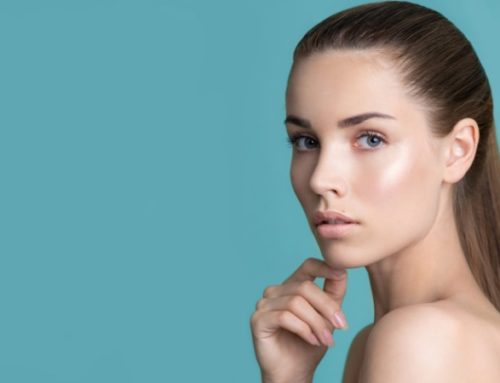 How Long Is Recovery From a Facelift?