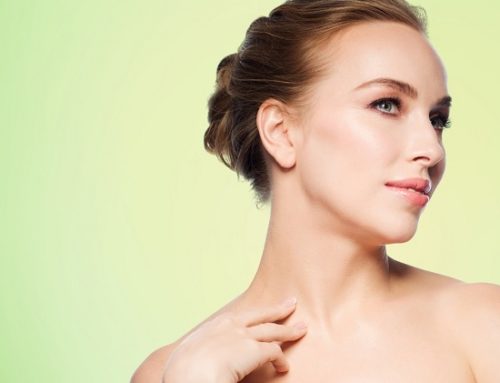 How Long Is Recovery From A Neck Lift?