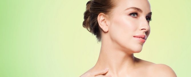 Bala Cynwyd Neck Lift