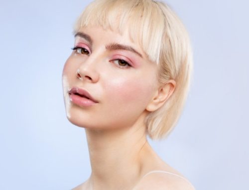 AcuPulse™: What Are the Benefits of Laser Skin Resurfacing