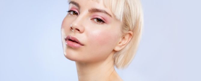 Laser Skin Resurfacing Bala Cynwyd