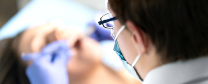 Bala Cynwyd Wisdom Teeth Extraction