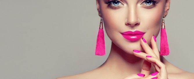 Facelift Bala Cynwyd