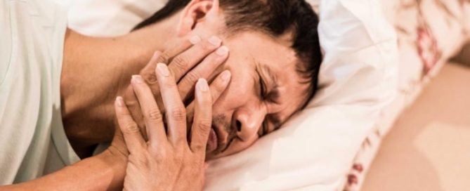 TMJ Bala Cynwyd