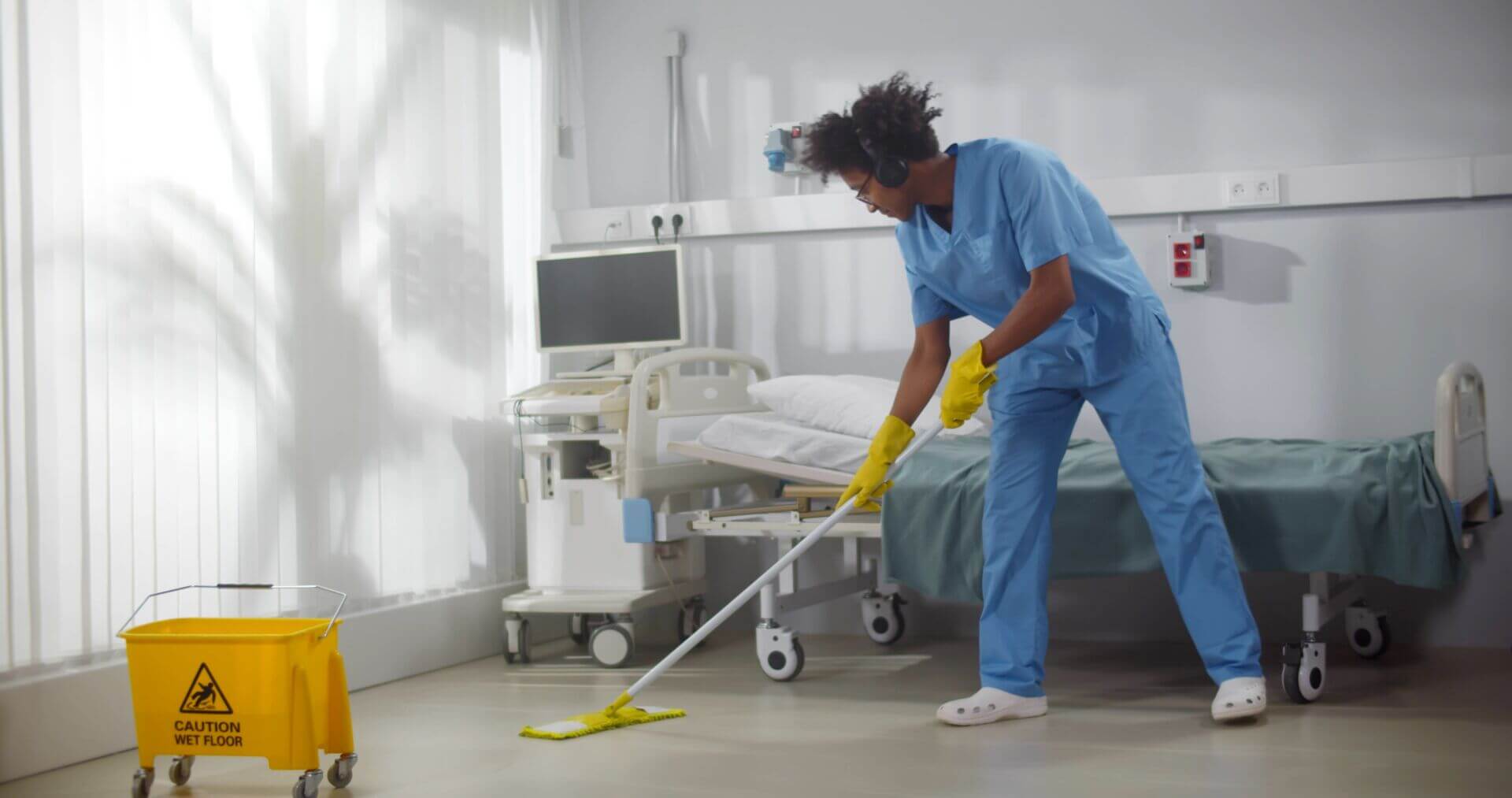 How Does AN IRE Affect My Workers Comp Benefits