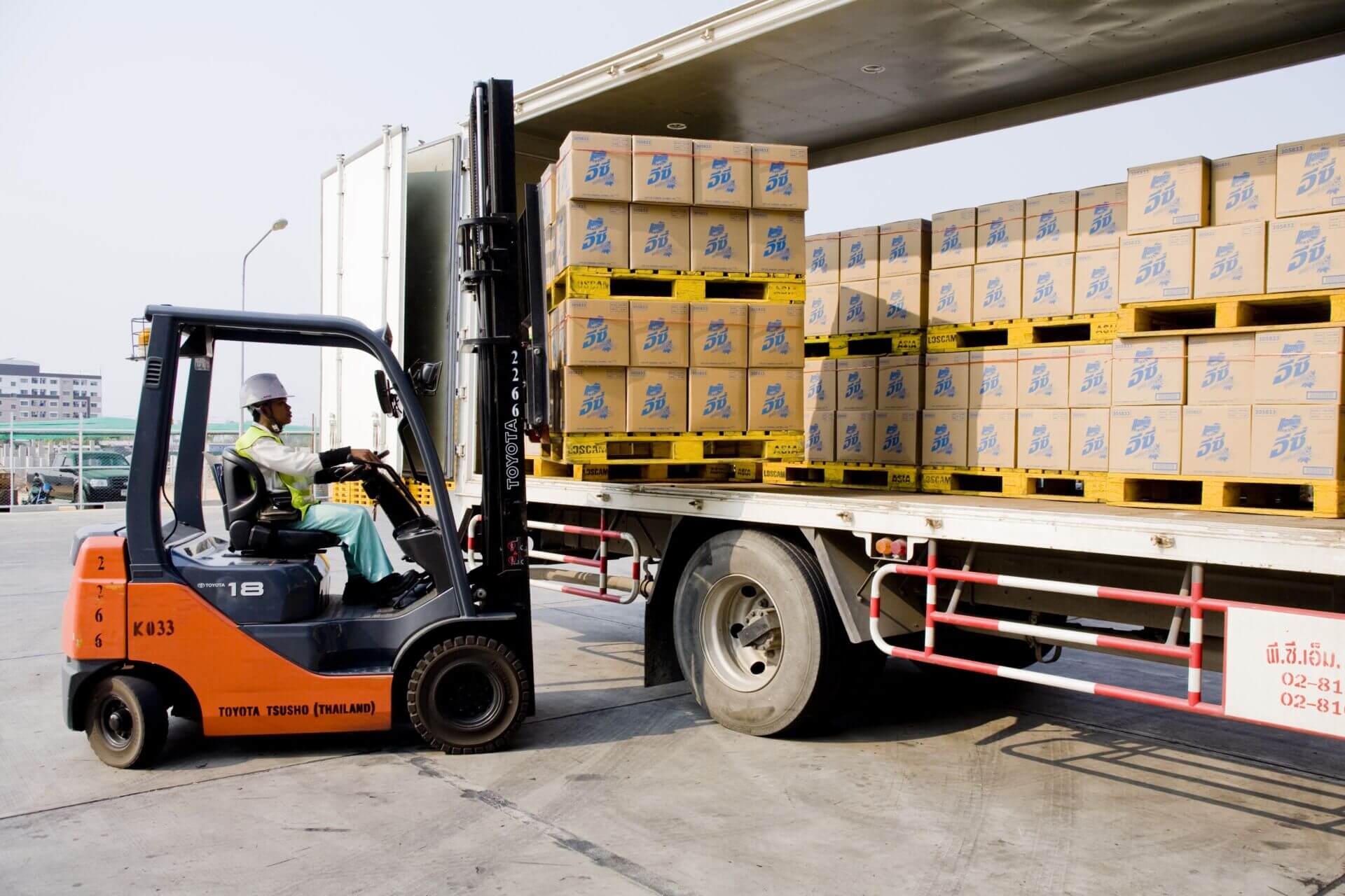 Workers Compensation PA Law