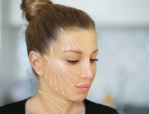 How Much is Rhinoplasty?