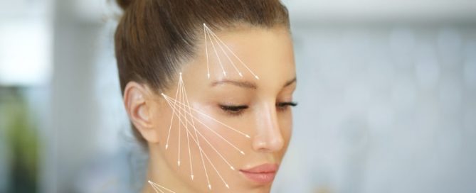 Bala Cynwyd Rhinoplasty