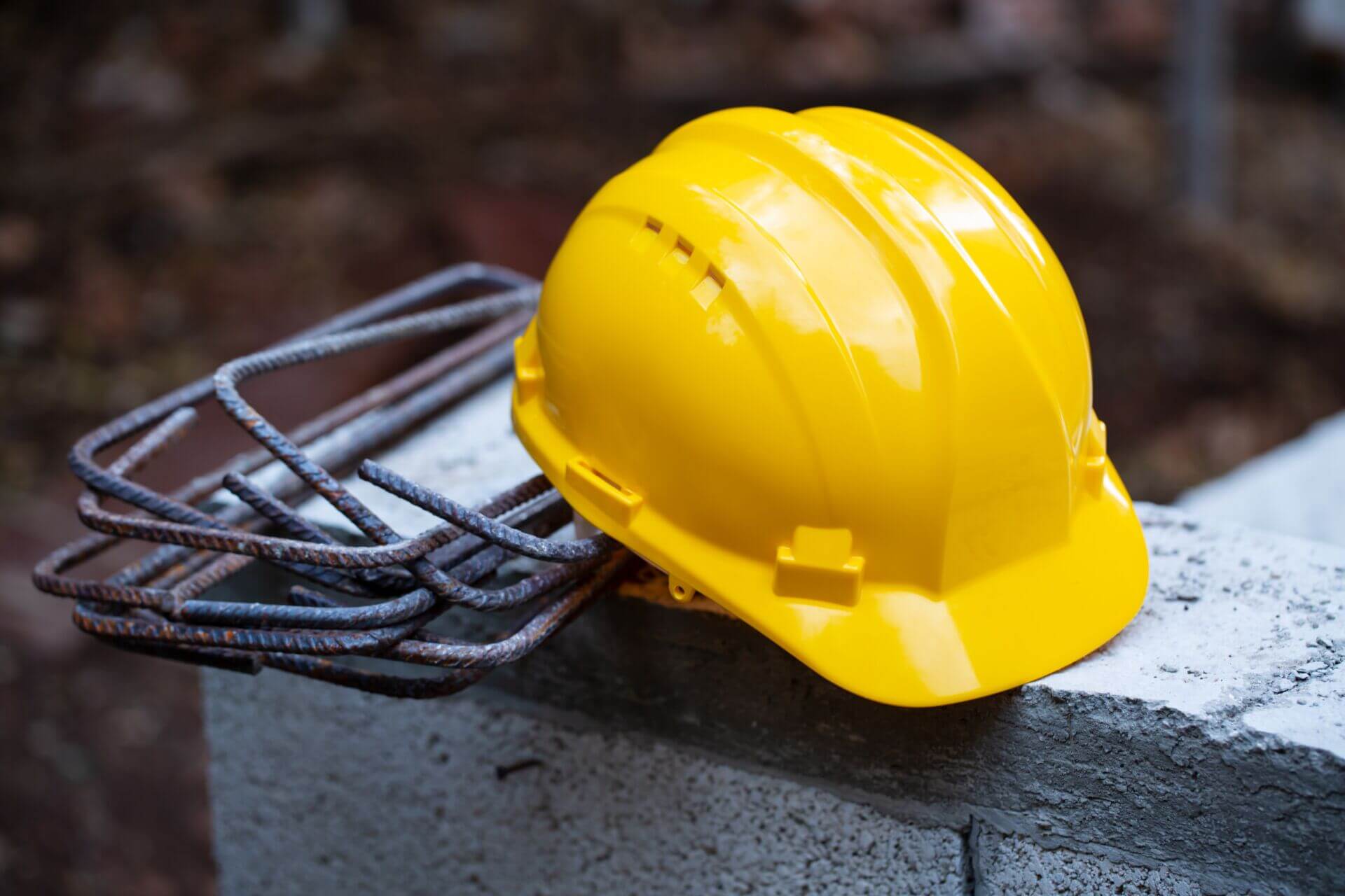 IRE's Impact on PA Workmans Comp Rates