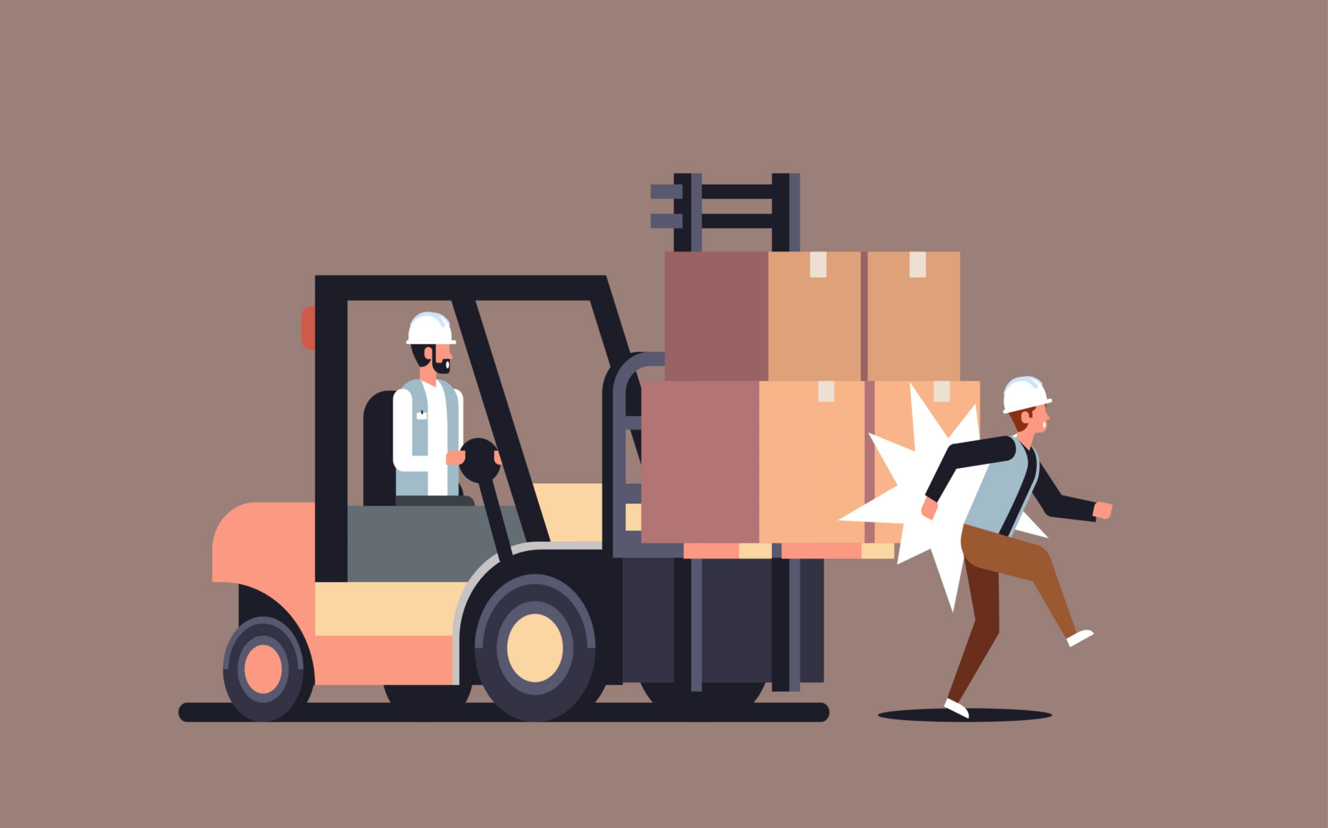 PA workers Compensation