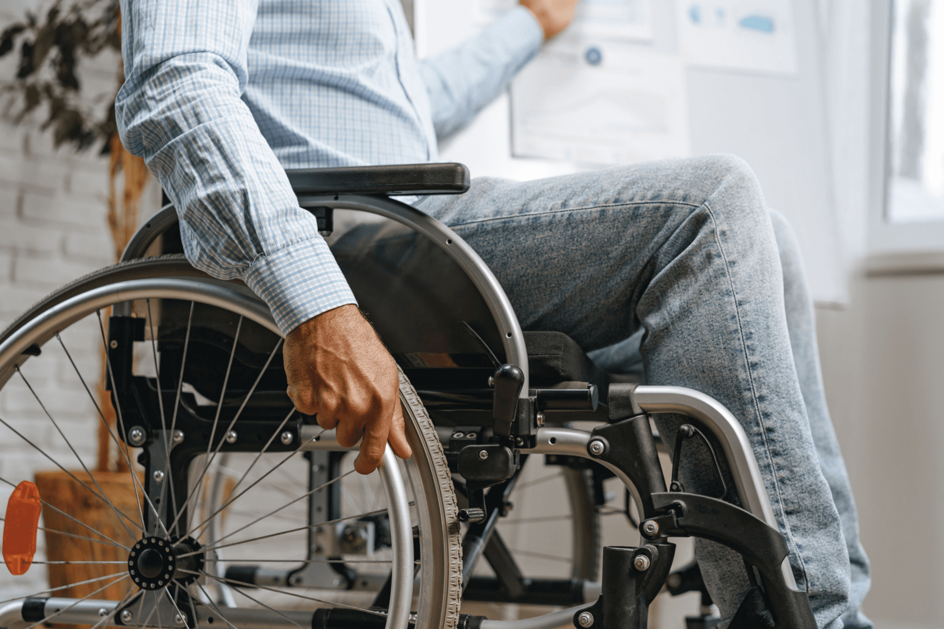 workers' compensation pa