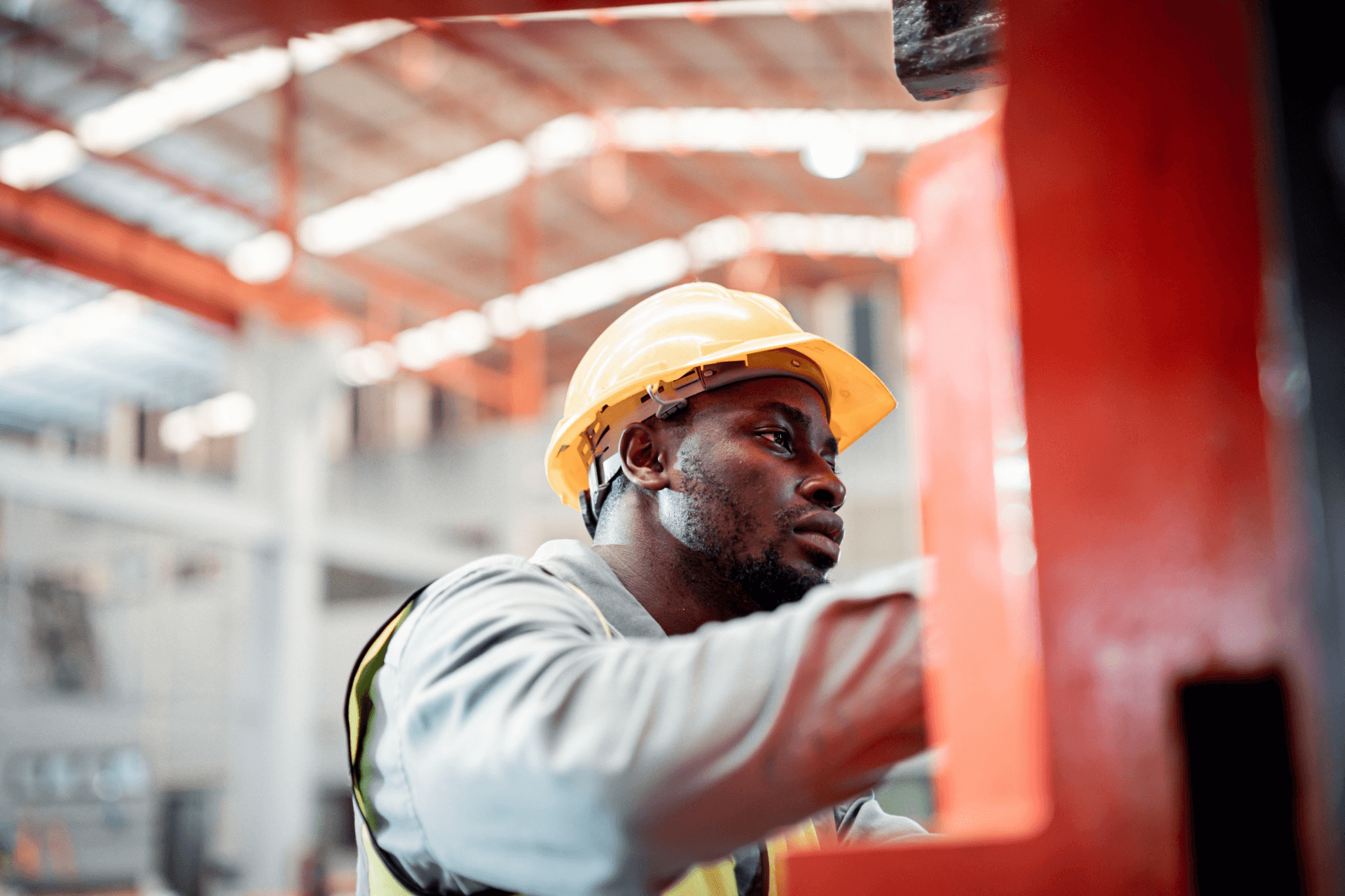 Pennsylvania workers’ compensation