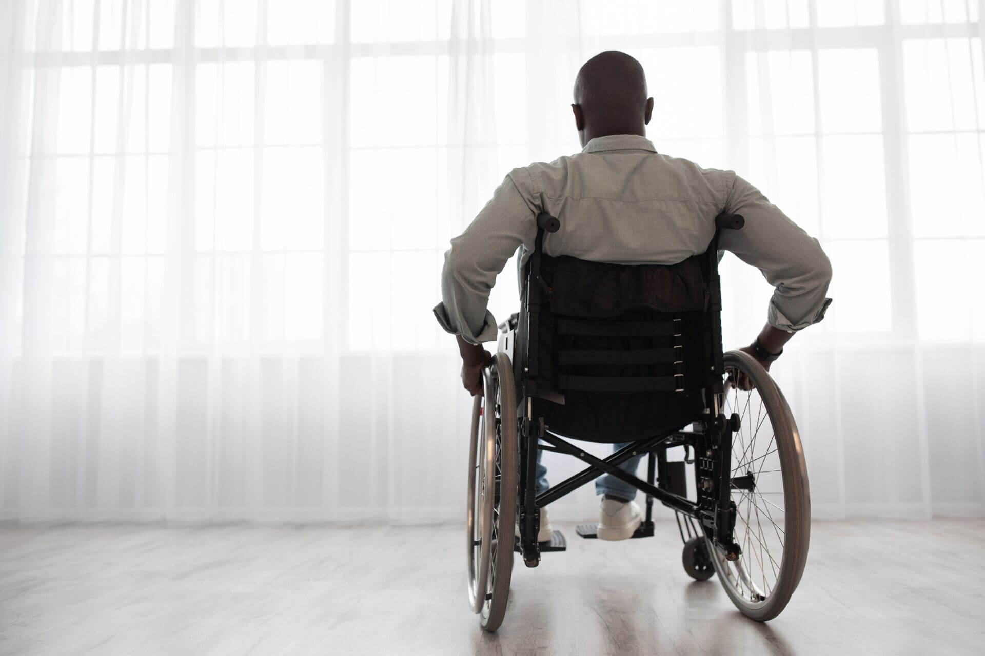 lawyers for workplace injuries