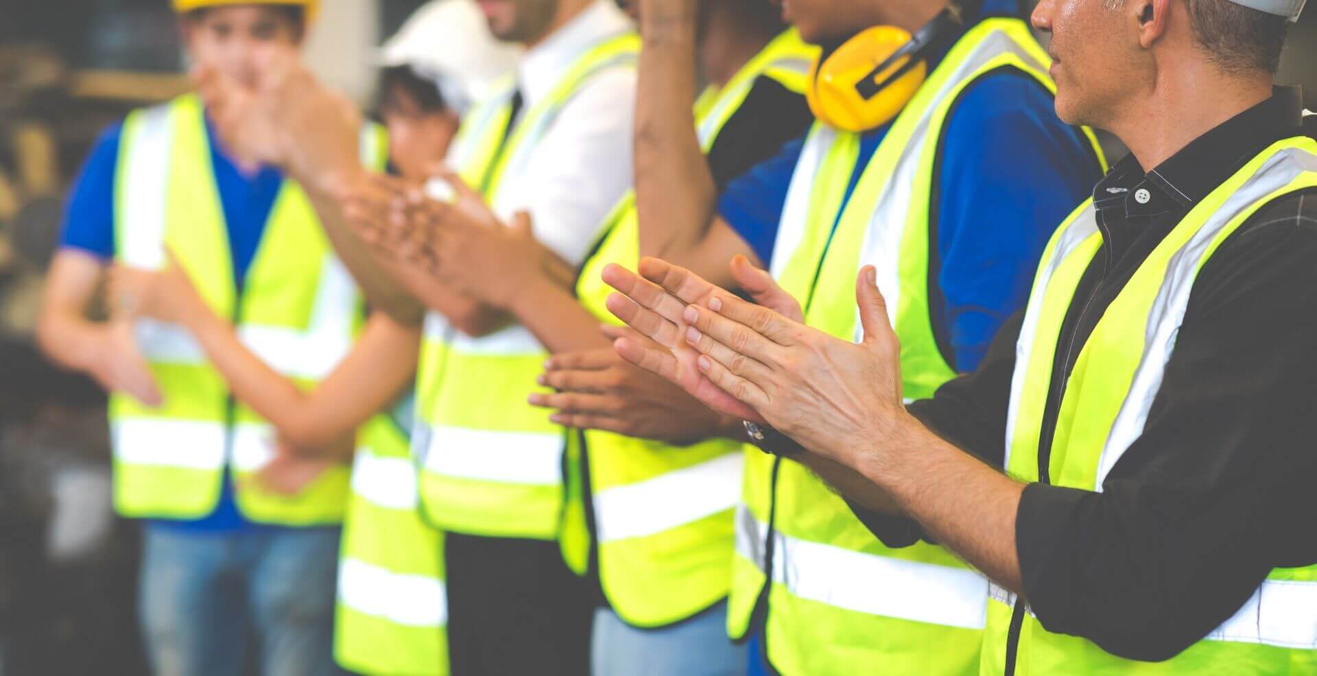best workers compensation attorneys