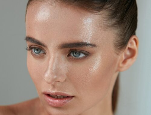 What to Expect After Rhinoplasty Surgery