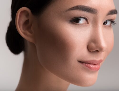 What to Do After Microneedling