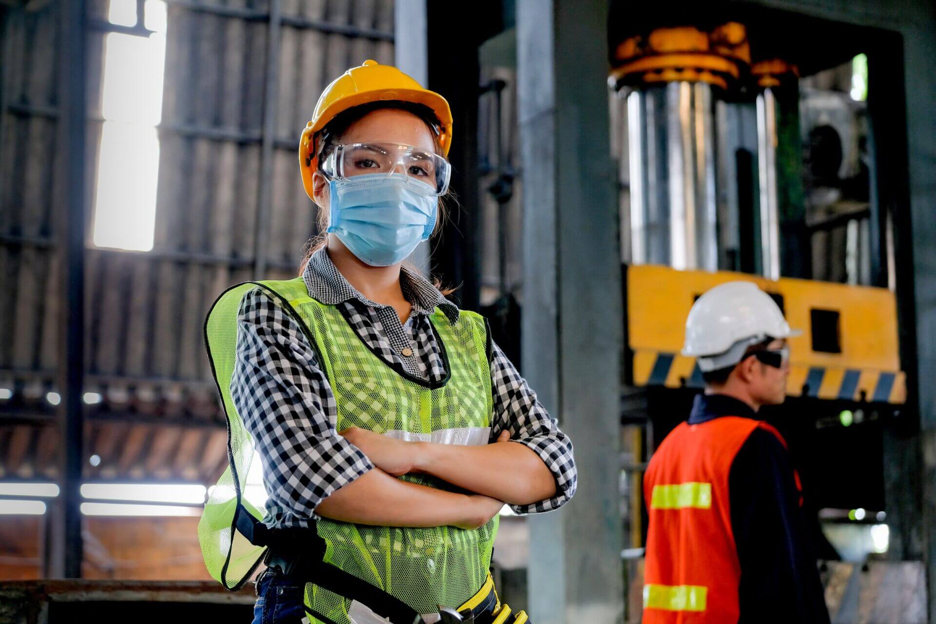 workers' compensation in Pennsylvania