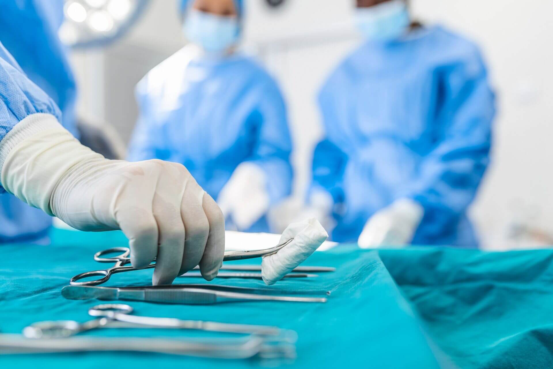 Pennsylvania Workers' Compensation