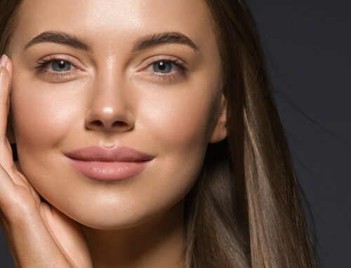 How Much Does Laser Skin Resurfacing Cost?