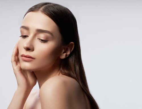 What is the Best Age to Get a Neck Lift?