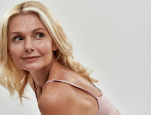 How Can I Reduce Fine Lines and Wrinkles Without Surgery?