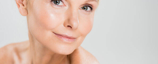 Collagen Induction Therapy