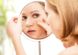 Laser Skin Resurfacing Bala Cynwyd | Philadelphia