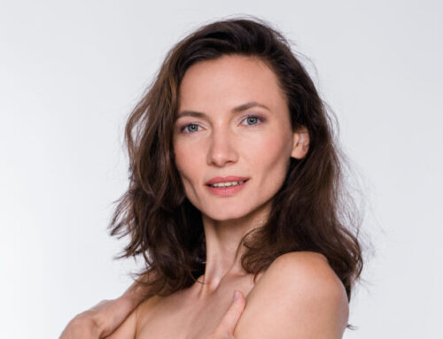 The Benefits of Dermal Fillers: Achieve a Smoother and Contoured Appearance