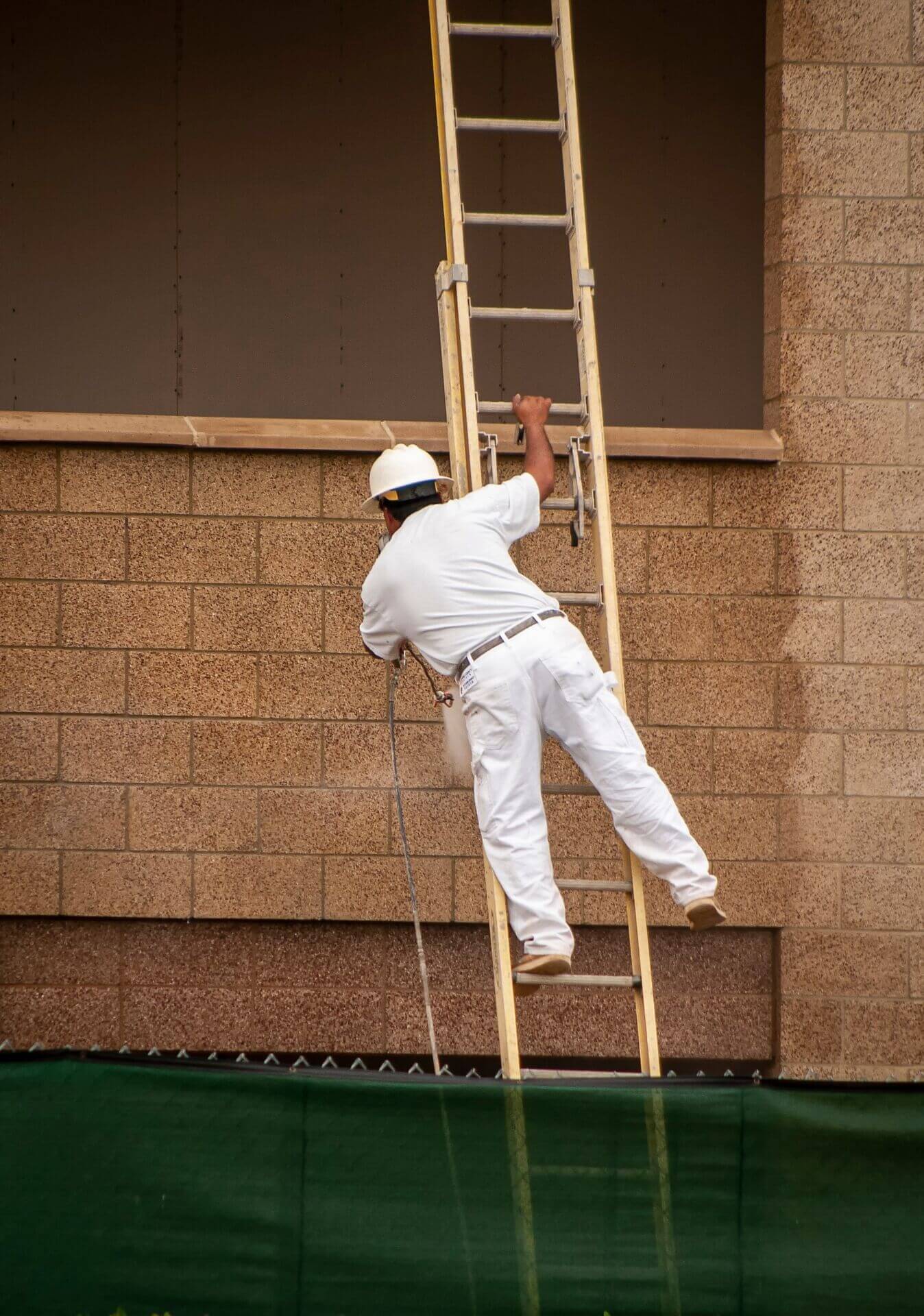 workers' comp. lawyer