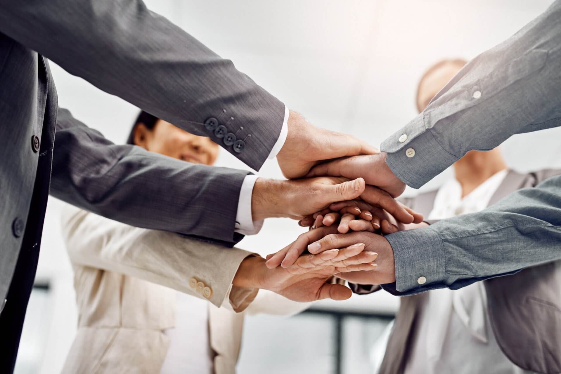 workers' compensation law firm