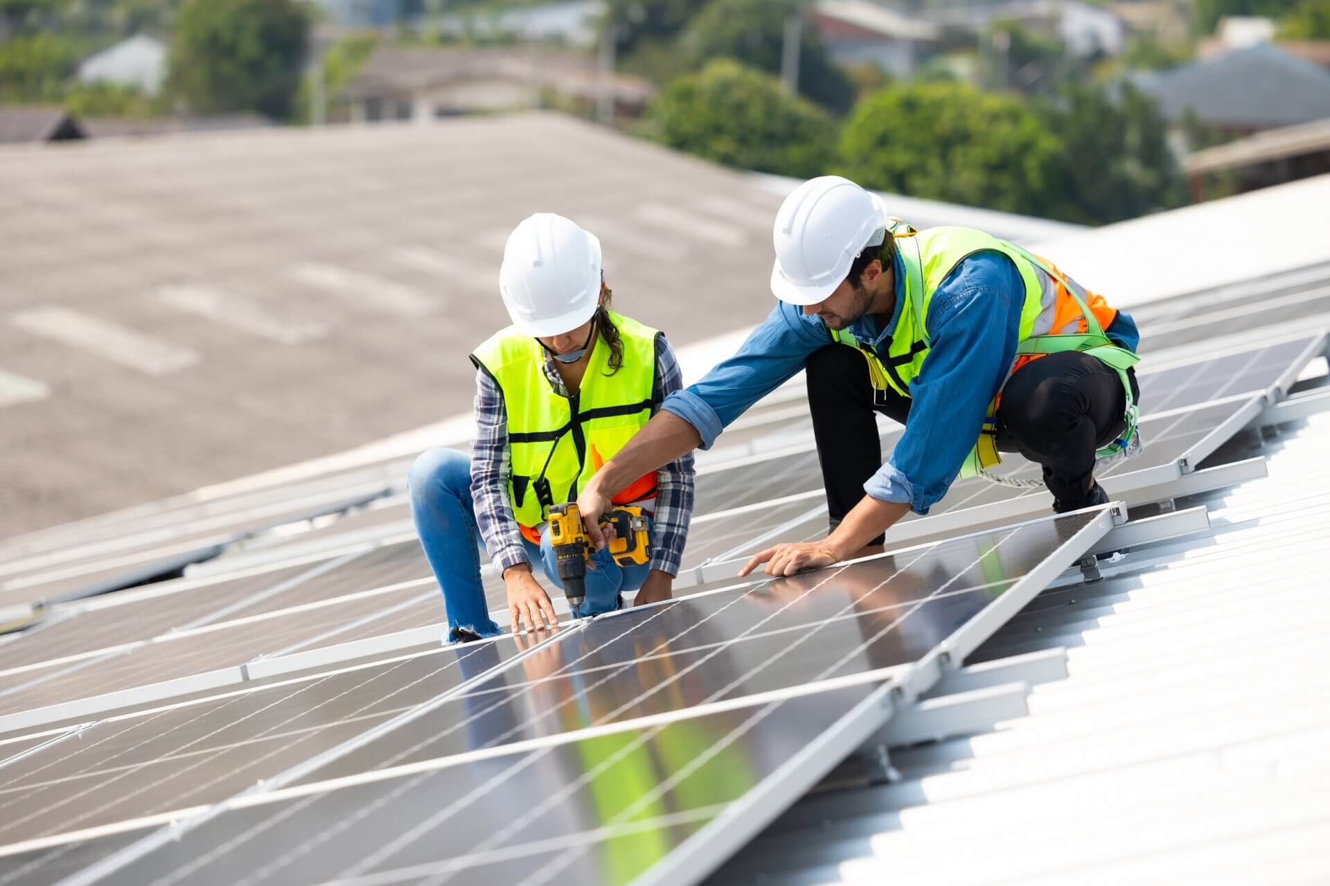 lawyer for workers' compensation
