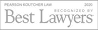 Best Lawyers 03