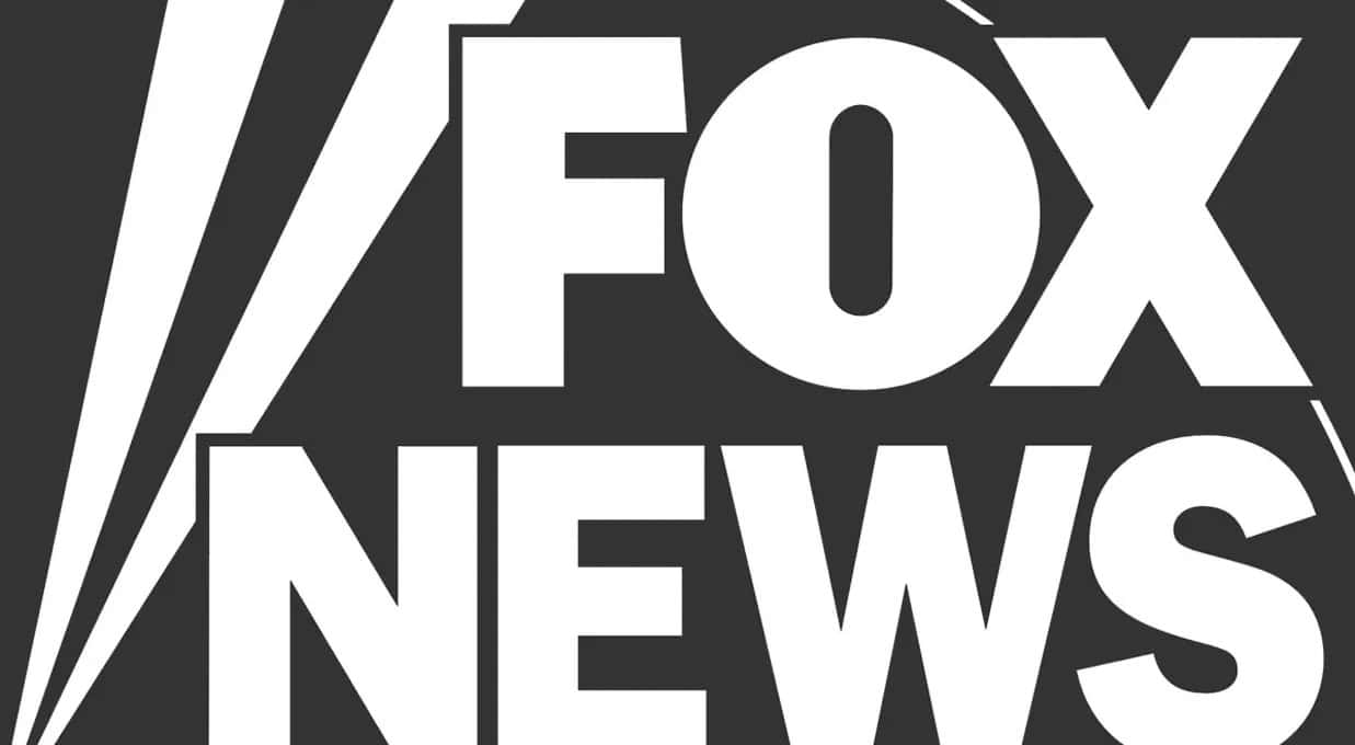 FOX News Badge