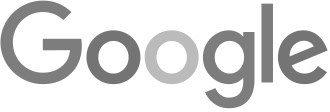 Google Badge