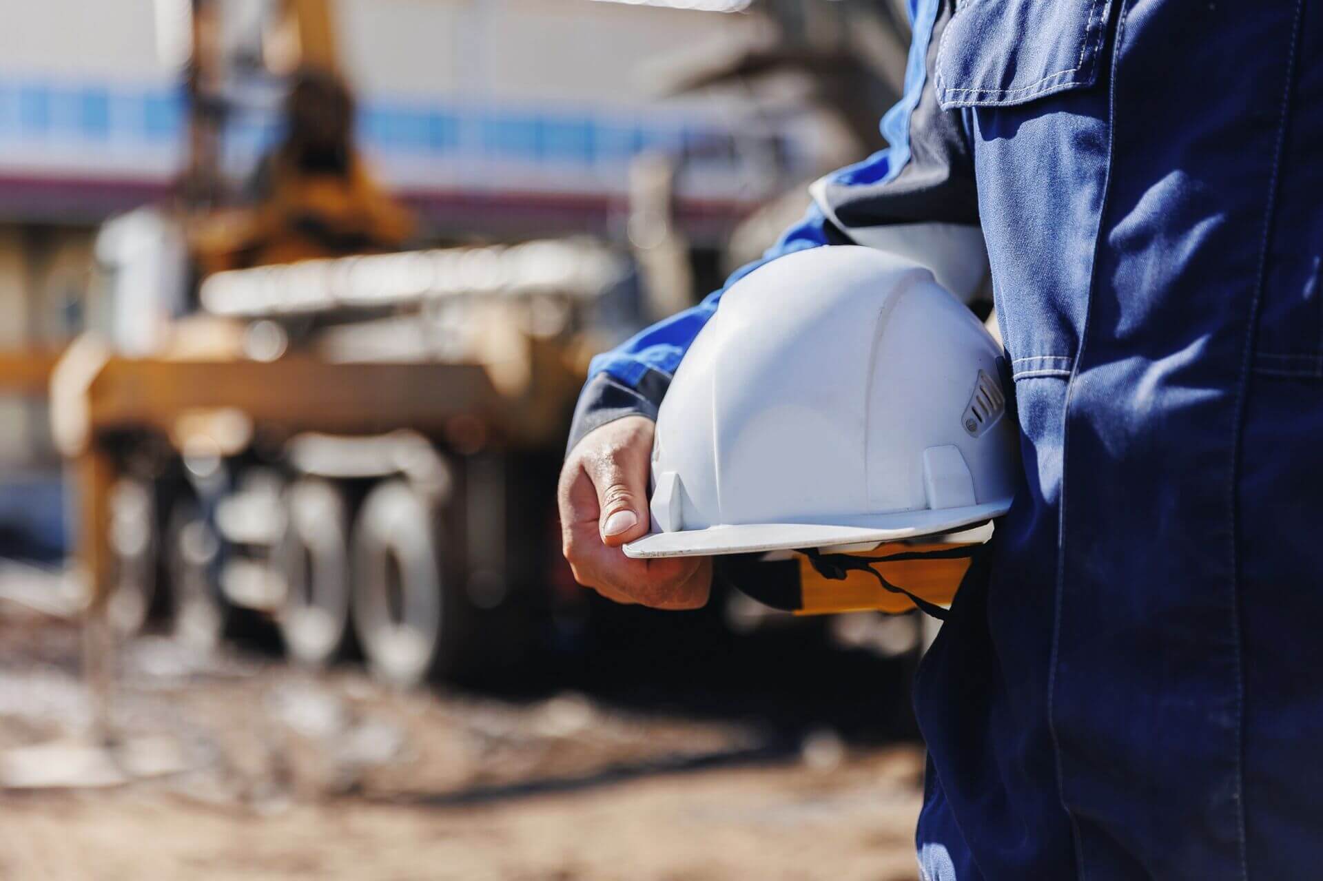 workers compensation nerve damage