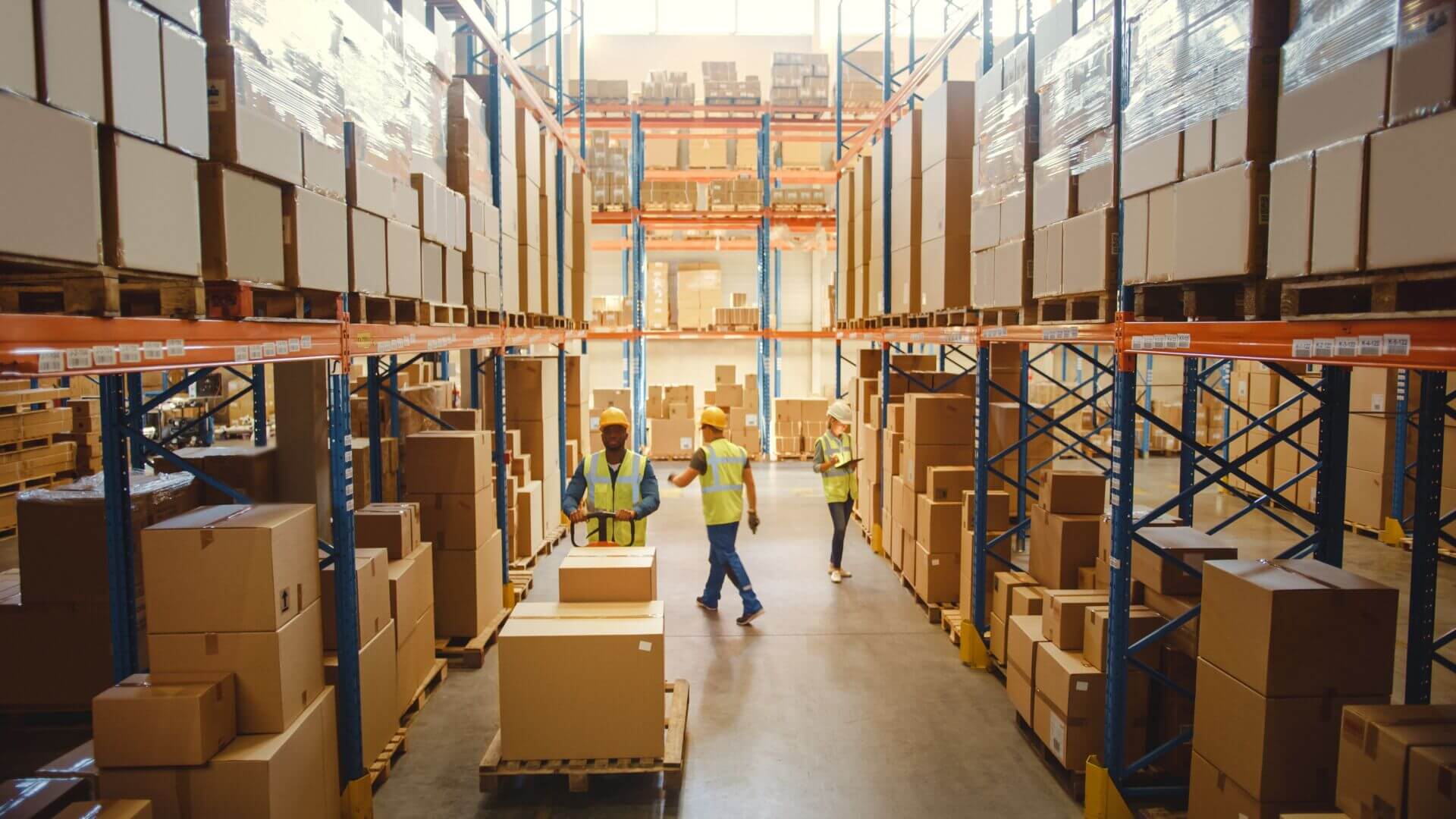 Can I Sue My Employer If I am Injured at Work in PA