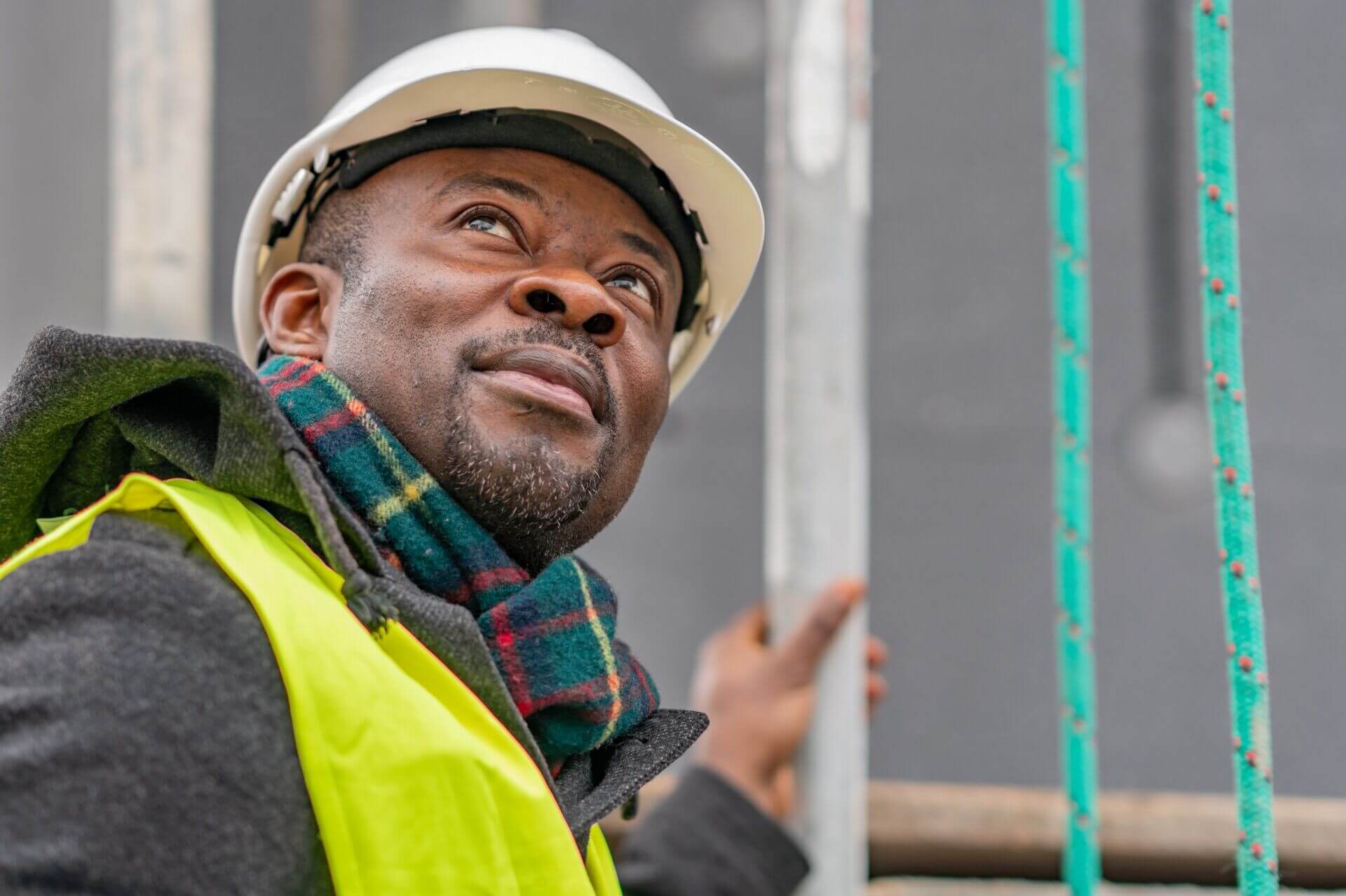 how much does a workers' comp lawyer cost